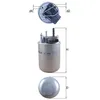 Image de Filtre à carburant KNECHT KL1048