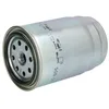 Image de Filtre à carburant KNECHT KC 605D