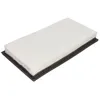 Image de Filtre à air KNECHT LX 4423