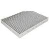 Image de Filtre d'habitacle (filtre à pollen) KNECHT LAK 1398