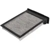 Image de Filtre d'habitacle (filtre à pollen) KNECHT LAK304