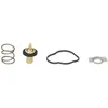 Image de Thermostat d'eau MAHLE TX 328 83D