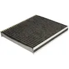 Image de Filtre d'habitacle (filtre à pollen) KNECHT LAK 816