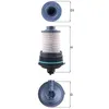 Image de Filtre à carburant KNECHT KX 532