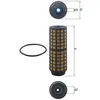 Image de Filtre à carburant KNECHT KX 564D