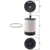 Image de Filtre à carburant KNECHT KX569D