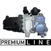 Image de Vanne EGR MAHLE CE 4 000P