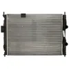 Image de Radiateur, refroidissement moteur MAHLE CR 15 000S