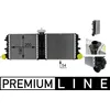 Image de Radiateur, refroidissement moteur MAHLE CR 77 000P
