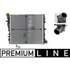 Image de Radiateur, refroidissement moteur MAHLE CR 78 000P