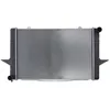 Image de Radiateur, refroidissement moteur MAHLE CR 165 000S