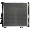 Image de Radiateur, refroidissement moteur MAHLE CR 339 000S