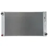 Image de Radiateur, refroidissement moteur MAHLE CR 578 000P