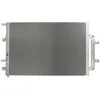 Image de Radiateur, refroidissement moteur MAHLE CR 868 000P