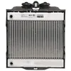 Image de Radiateur, refroidissement moteur MAHLE CR 922 000P