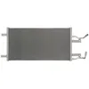 Image de Radiateur, refroidissement moteur MAHLE CR 935 000P