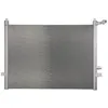 Image de Radiateur, refroidissement moteur MAHLE CR 936 000P
