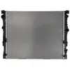 Image de Radiateur, refroidissement moteur MAHLE CR 938 000P