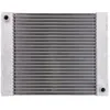 Image de Radiateur, refroidissement moteur MAHLE CR 958 000P