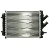 Image de Radiateur, refroidissement moteur MAHLE CR 1024 000P gauche