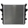 Image de Radiateur, refroidissement moteur MAHLE CR 1025 000P