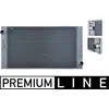 Image de Radiateur, refroidissement moteur MAHLE CR 1095 000P