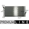 Image de Radiateur, refroidissement moteur MAHLE CR 1147 000P