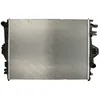 Image de Radiateur, refroidissement moteur MAHLE CR 1184 000P