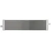 Image de Radiateur, refroidissement moteur MAHLE CR 1185 000P
