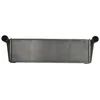 Image de Radiateur, refroidissement moteur MAHLE CR 1195 000P