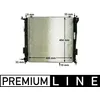 Image de Radiateur moteur MAHLE CR 1320 000P