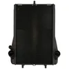 Image de Radiateur, refroidissement moteur MAHLE CR 1396 000P gauche