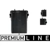 Image de Radiateur, refroidissement moteur MAHLE CR 1397 000P