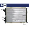 Image de Radiateur, refroidissement moteur MAHLE CR 1408 000S
