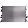 Image de Radiateur, refroidissement moteur MAHLE CR 1724 000P