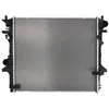 Image de Radiateur, refroidissement moteur MAHLE CR 1930 000P