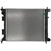 Image de Radiateur, refroidissement moteur MAHLE CR 1980 000P