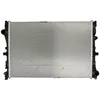 Image de Radiateur, refroidissement moteur MAHLE CR 2100 000P