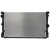 Image de Radiateur, refroidissement moteur MAHLE CR 2223 000P
