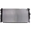 Image de Radiateur, refroidissement moteur MAHLE CR 2279 000P