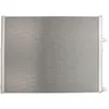 Image de Radiateur, refroidissement moteur MAHLE CR 2307 000P