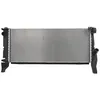 Image de Radiateur, refroidissement moteur MAHLE CR 2319 000P