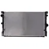 Image de Radiateur, refroidissement moteur MAHLE CR 2325 000P