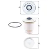 Image de Filtre à carburant KNECHT KX573D