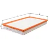 Image de Filtre à air KNECHT LX4919