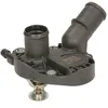 Image de Thermostat d'eau MAHLE TI 285 83