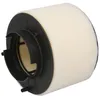 Image de Filtre à air KNECHT LX 4249