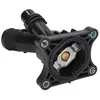 Image de Thermostat d'eau MAHLE TM 60 105
