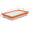 Image de Filtre à air KNECHT LX 4921