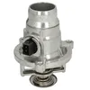 Image de Thermostat d'eau MAHLE TM 27 101